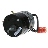 CROWN STEAM 9446-1 Timer