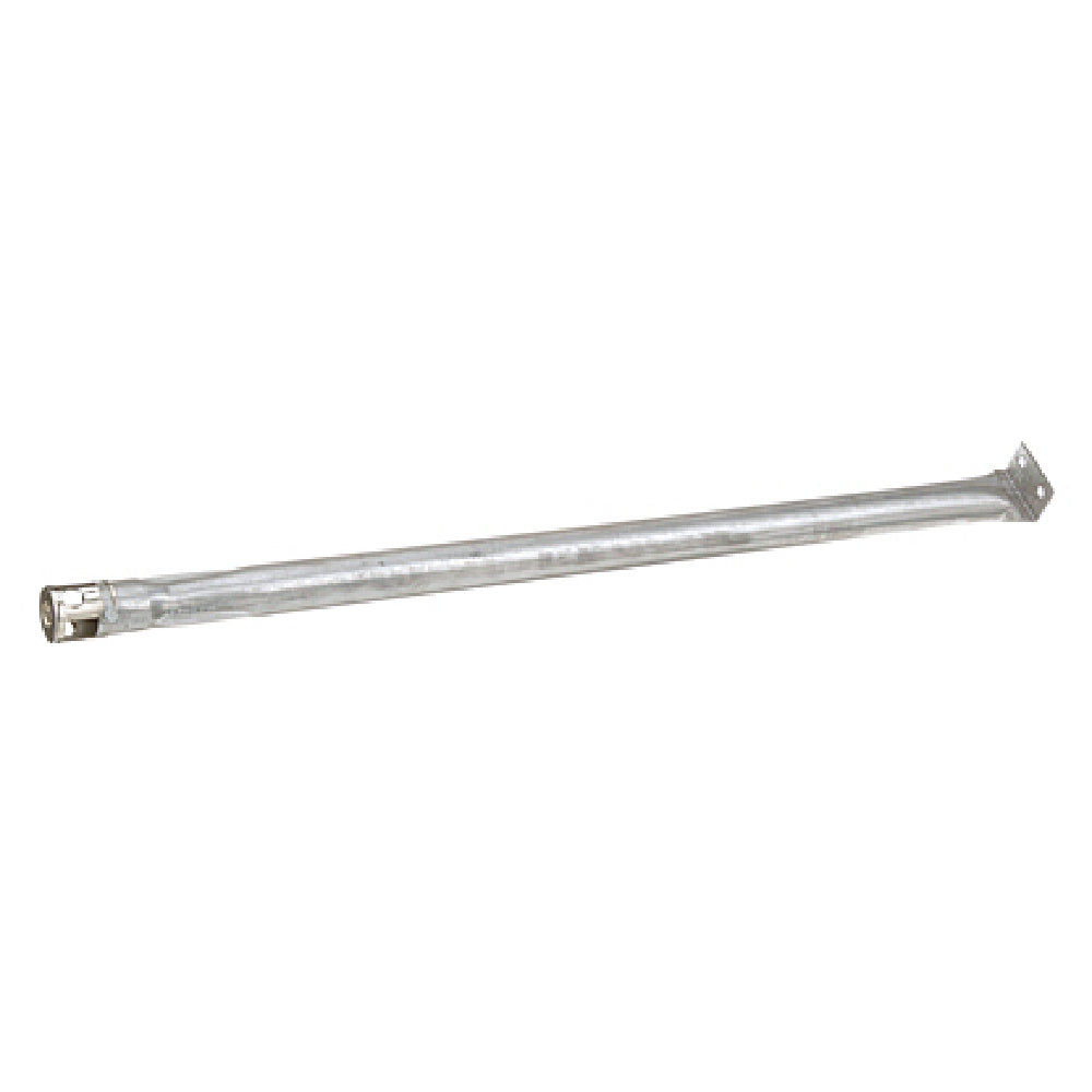 CROWN STEAM 7585-1 Burner