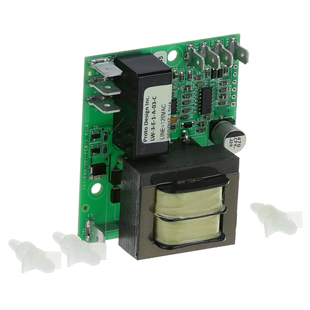 picture