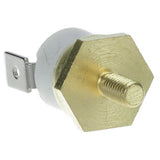 Vulcan Hart 00-853493 Thermostat High Limit