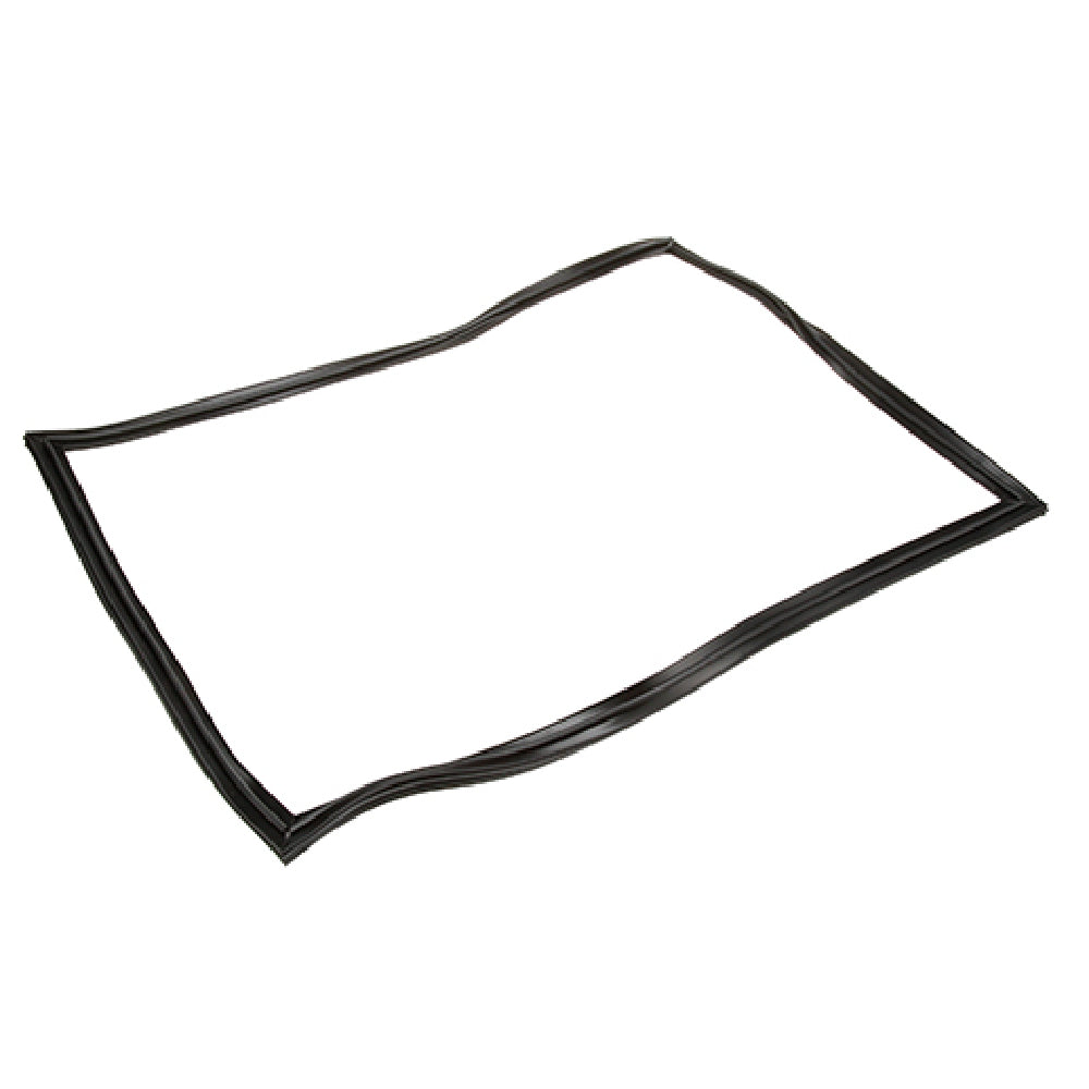 Hobart 341-60084-00 Door Gasket 22 1/2" X 29 1/4"