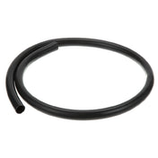 AllPoints 8017797 Vinyl Hose Black (sold By Foot)