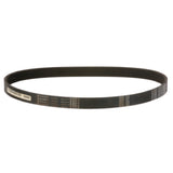 Middleby Marshall 00721539 V Belt