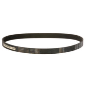 Middleby Marshall MD59668 V Belt Fits Middleby Marshall