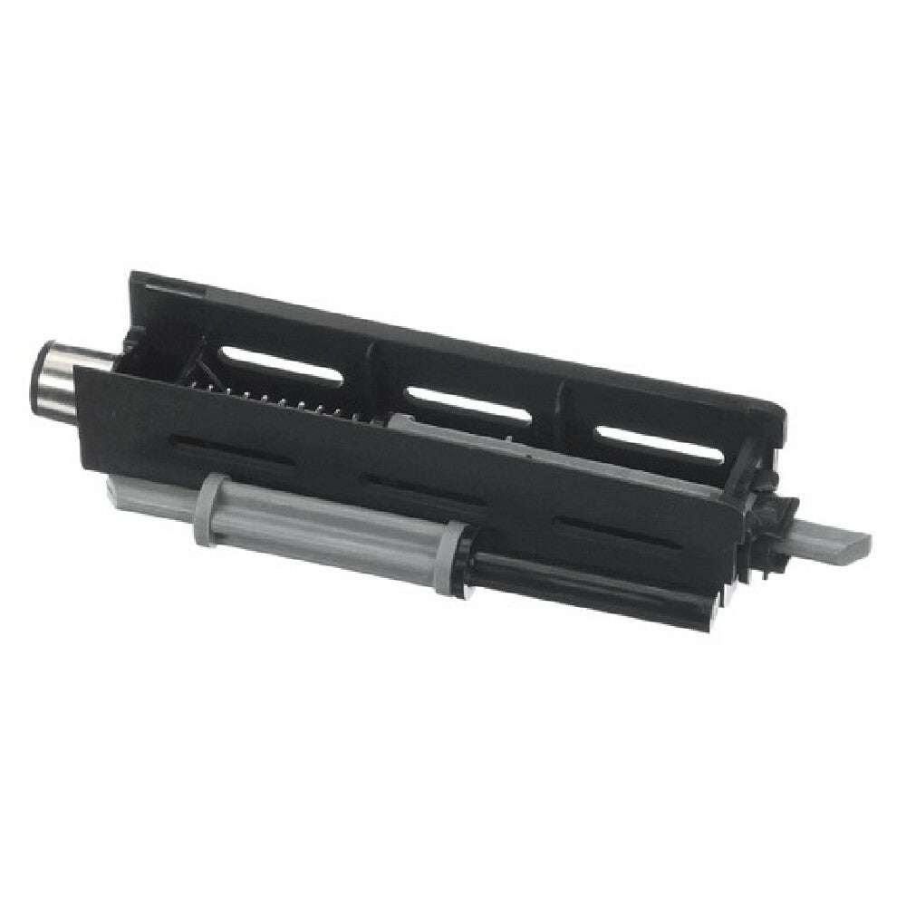 Robot Coupe 102081 Rod Safety
