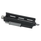 Robot Coupe 102081 Rod Safety