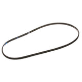 Middleby Marshall 07223979 V Belt