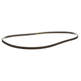 Middleby Marshall 58777 V Belt