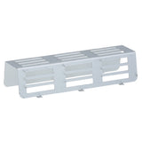 Traulsen 601-61385 Cover Light