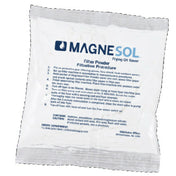 Private Label 8017816 Powder Fryer Magnesol 4.8 Fl Oz