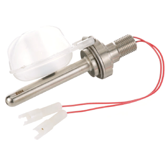 Private Label MVR8017823 Assembly Probe & Switch 2 Wire