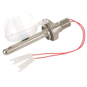 Private Label 8017823 Assembly Probe & Switch 2 Wire