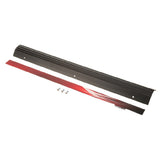 Cres Cor 0911111 Handle Pull