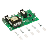 Southbend 4038-2 Control Board 208/240v Liquid Level