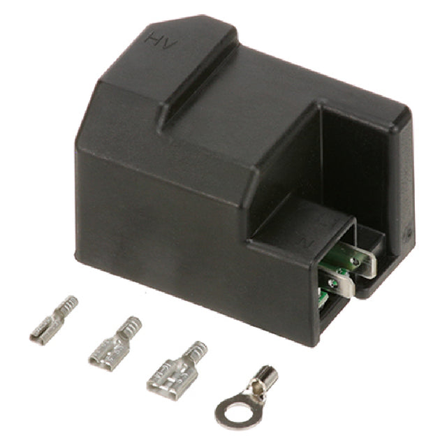 Private Label 8017881 Ignition Module Replacem Ent