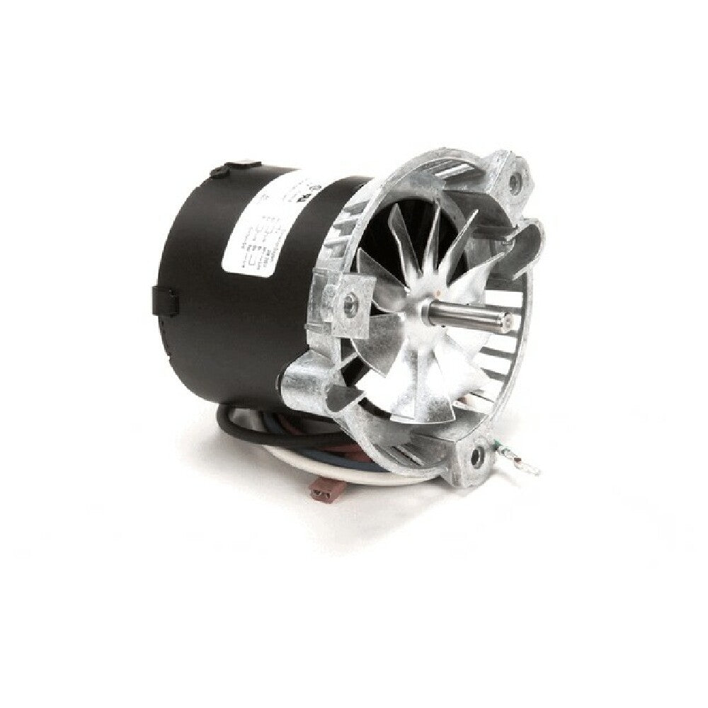 Vulcan Hart 00-960677 Motor Blower