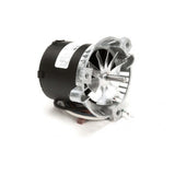 Vulcan Hart 00-960677 Motor Blower