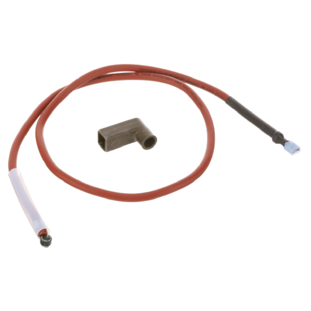 Accutemp AC-5169-2 Ignitor Cable