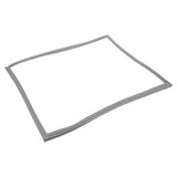 Continental Refrigerator CNT2-709 Door Gasket 24 1/2" X 29 3/4"