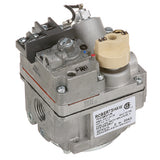 Pitco 60125203 Nat Gas Valve Milivolt Systems