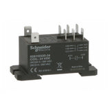 Turbochef 101279 Relay 30a Sealed