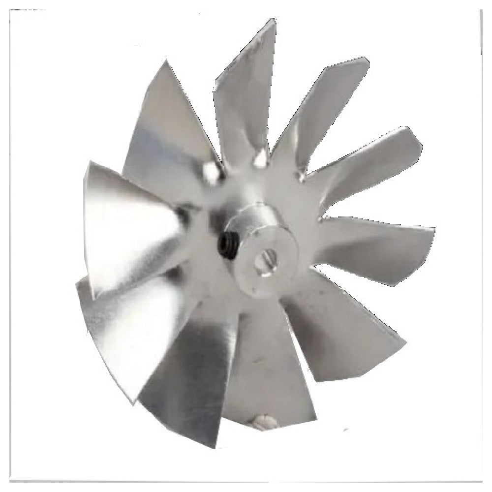 Alto-Shaam ALTFA3343 Fan Blade 3 In
