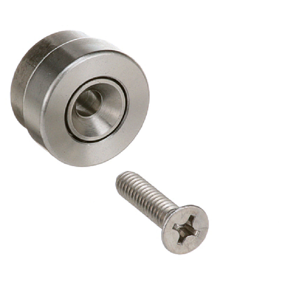 Alto-Shaam ALTBG-46199 Kit Bearing Roller