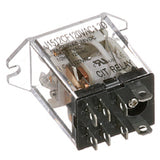 Hoshizaki 4A6558-01 Relay