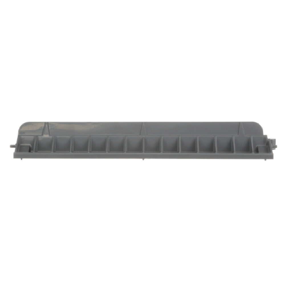 Manitowoc 11555 Ice Damper U190/240/310 Servic