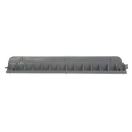 Manitowoc 11555 Ice Damper U190/240/310 Servic