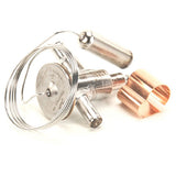 Manitowoc -7601583 Expansion Valve Q 0370 S 0600/5
