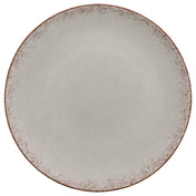 Bauscher Hepp 711220-700460 - Plate, 8" Dia., Round