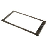 Manitowoc 040003501 China Frame Assy W Touch Pad
