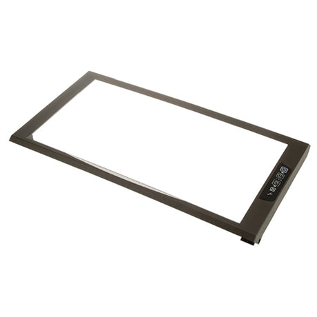 Manitowoc 040003501 China Frame Assy W Touch Pad