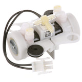 Manitowoc 000007222 Air Compressor 115v