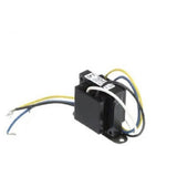 Pitco 134-000017-001 Transformer 5va 120v