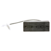 Scotsman 11061401 Ir Sensor Ice