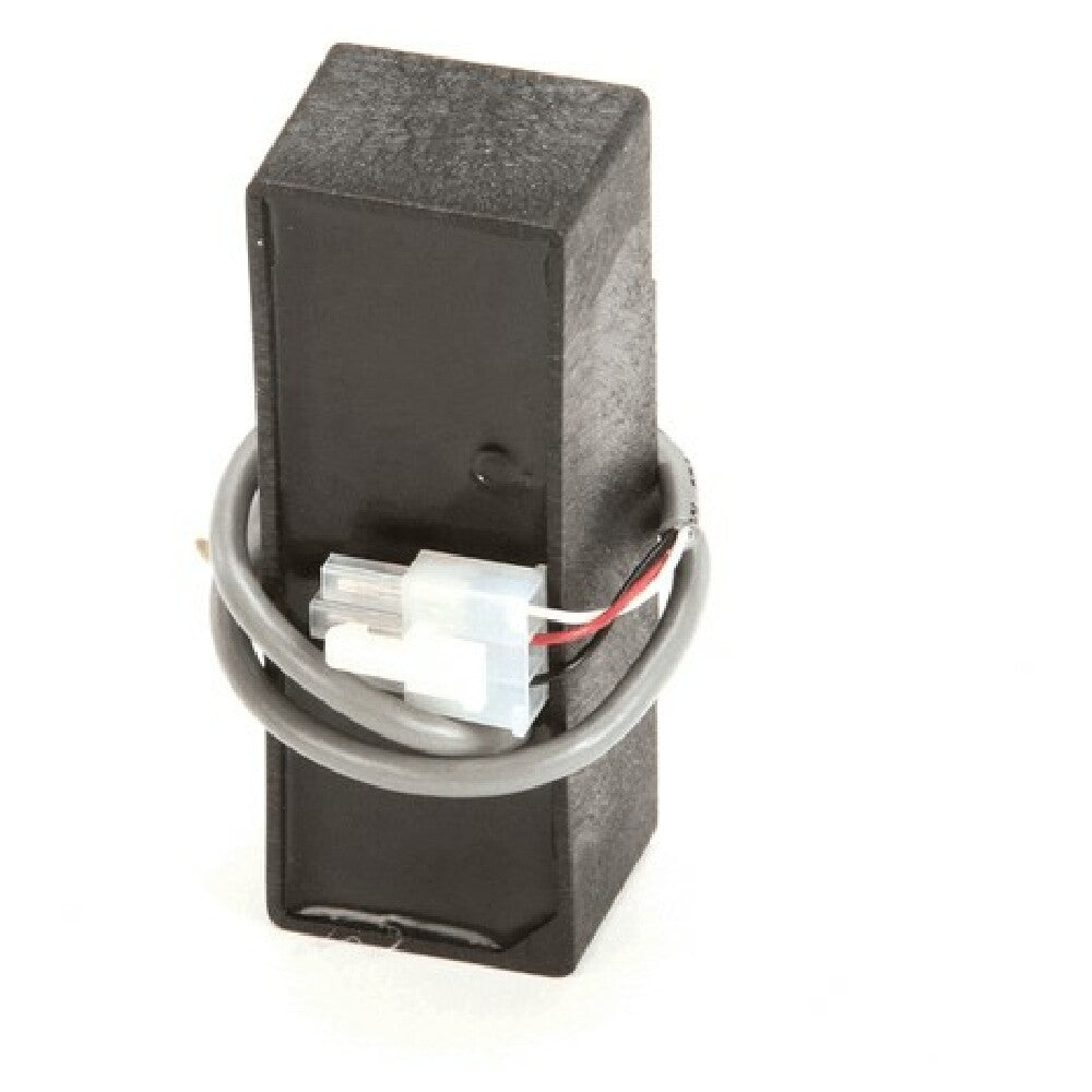 Scotsman 11-0614-02 Ir Sensor Water