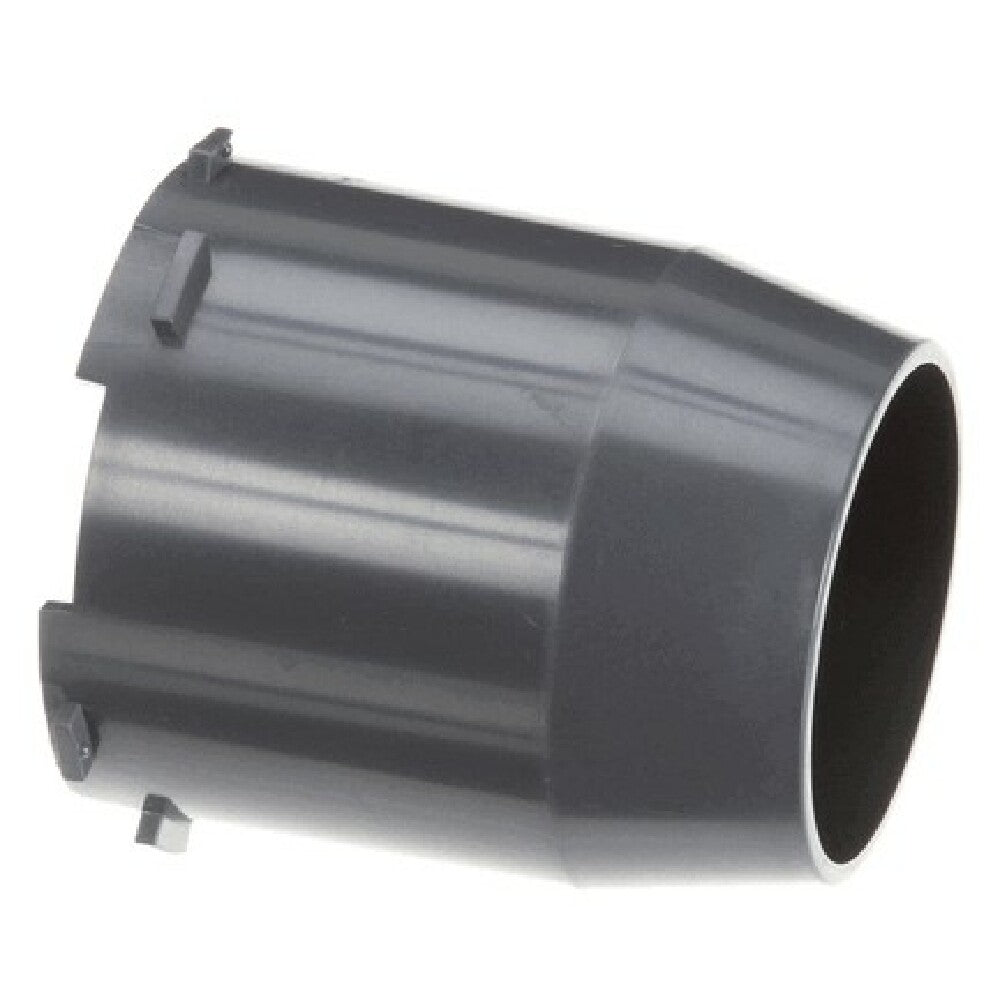 Scotsman 02478801 Ice And Water Chute