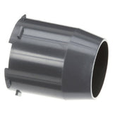 Scotsman 02-4788-01 Ice And Water Chute