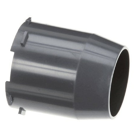 Scotsman 02-4788-01 Ice And Water Chute