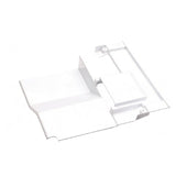 Scotsman 02-4730-01 Cover Evaporator