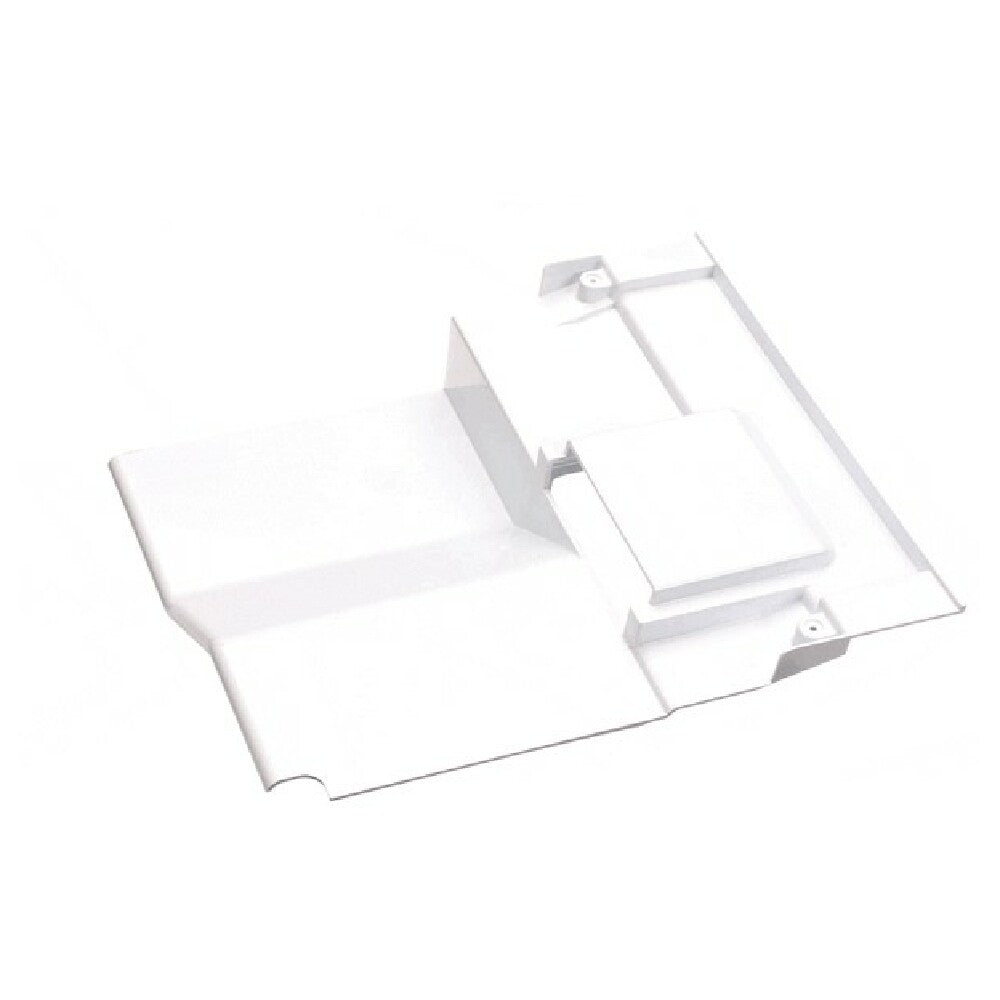 Scotsman 02473001 Cover Evaporator