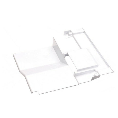 Scotsman 02473001 Cover Evaporator