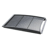 Scotsman 02-4224-01 Louvers