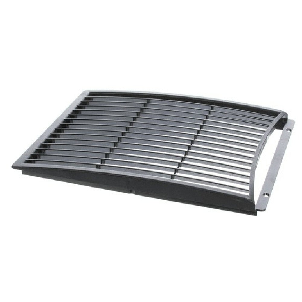 Scotsman 02422401 Louvers