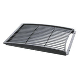 Scotsman 02422401 Louvers