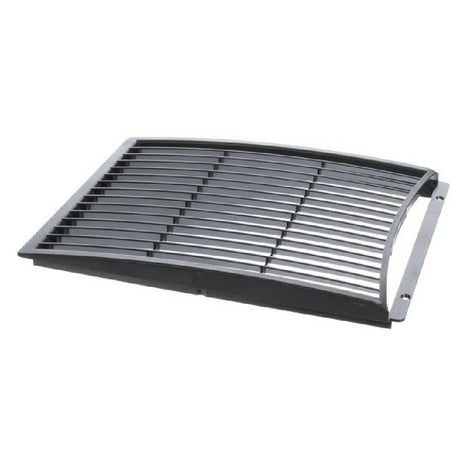Scotsman 02422401 Louvers