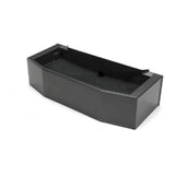 Scotsman A40298-1 Sink Assembly 16in