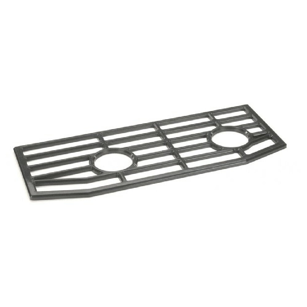 Scotsman 02-4778-01 Sink Grill 16 Inch